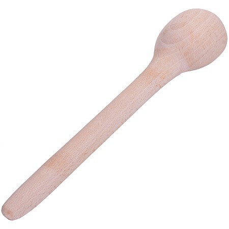 Ложка средняя (41-51) Ложка средняя (41-51)