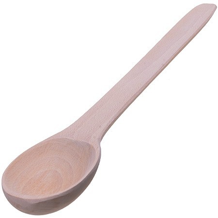 Ложка средняя (41-51) Ложка средняя (41-51)