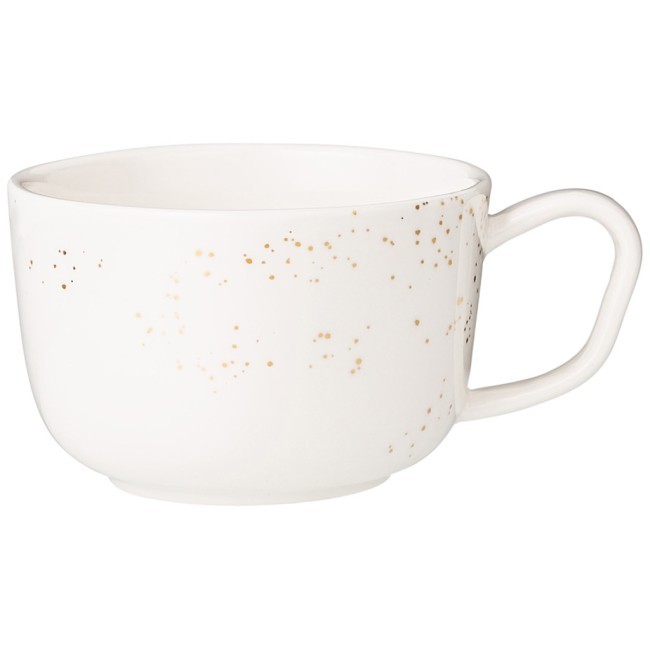 Чайная пара lefard "sunday" 250 мл Lefard (85-1842)