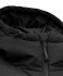 Пальто утепленное JÖGEL ESSENTIAL PerFormPROOF Padded Coat, черный (2126312)