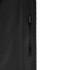 Пальто утепленное JÖGEL ESSENTIAL PerFormPROOF Padded Coat, черный (2126312)
