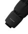 Пальто утепленное JÖGEL ESSENTIAL PerFormPROOF Padded Coat, черный (2126312)