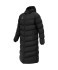 Пальто утепленное JOGEL ESSENTIAL PerFormPROOF Padded Coat, черный (2115797)