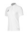 Поло женское JÖGEL PREMIER PerFormDRY CVC Polo W, белый (2123143)
