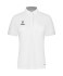 Поло женское JÖGEL PREMIER PerFormDRY CVC Polo W, белый (2123143)