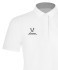 Поло женское JÖGEL PREMIER PerFormDRY CVC Polo W, белый (2123143)