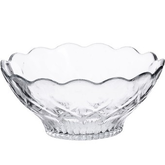 Салатник ARTHUR емк.1700 мл (1018-1)