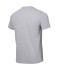 Футболка JÖGEL ESSENTIAL Core Tee, серый меланж (2121189)