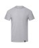 Футболка JÖGEL ESSENTIAL Core Tee, серый меланж (2121189)