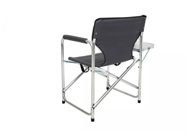 Кресло складное Trek Planet Chester navy/grey 70648 (88592)