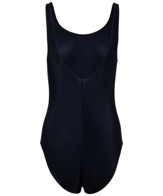 Купальник для плавания 25DEGREES Zina Black, полиамид (1435919) Купальник для плавания 25DEGREES Zina Black, полиамид (1435919)