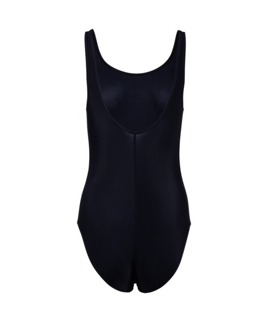 Купальник для плавания 25DEGREES Zina Black, полиамид (1435917)