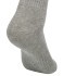 Носки высокие JÖGEL ESSENTIAL High Cushioned Socks, меланжевый (1759233)