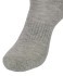 Носки высокие JÖGEL ESSENTIAL High Cushioned Socks, меланжевый (1759233)