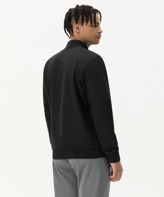 Куртка парадная JOGEL PREMIER PerFormDRY Woven Jacket, черный (2122670) Куртка парадная JOGEL PREMIER PerFormDRY Woven Jacket, черный (2122670)