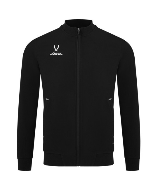 Куртка парадная JOGEL PREMIER PerFormDRY Woven Jacket, черный (2122670) Куртка парадная JOGEL PREMIER PerFormDRY Woven Jacket, черный (2122670)