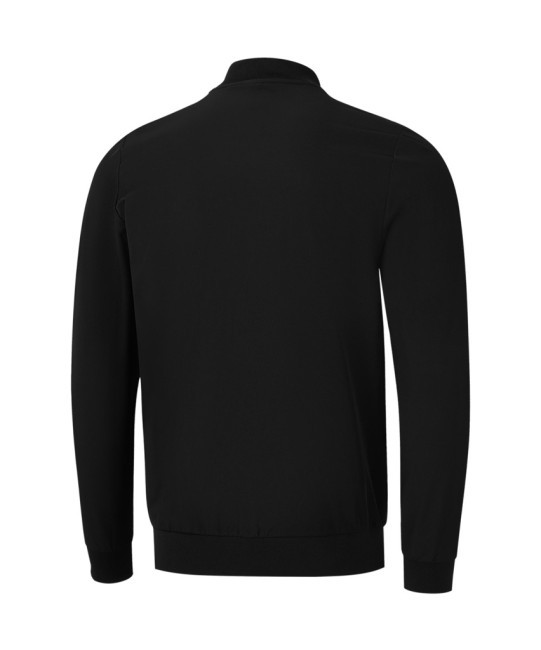 Куртка парадная JOGEL PREMIER PerFormDRY Woven Jacket, черный (2122670) Куртка парадная JOGEL PREMIER PerFormDRY Woven Jacket, черный (2122670)