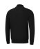 Куртка парадная JÖGEL PREMIER PerFormDRY Woven Jacket, черный (2122670)