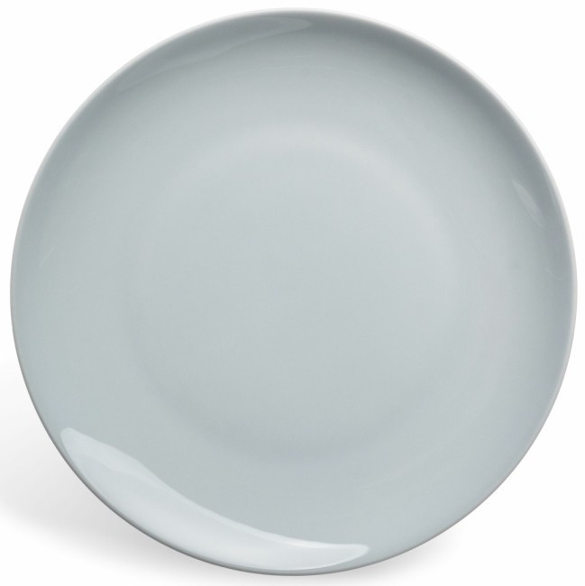 Набор тарелок закусочных lefard "tet-a-tet" 2 шт. 20,5 см Lefard (416-105)