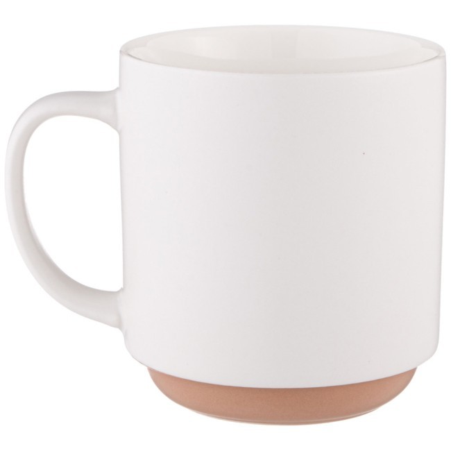 Кружка "best friend" 410 мл Lefard (260-978)