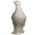 Фигурка "фазан" 20*7,5*16 см Lefard (79-274)