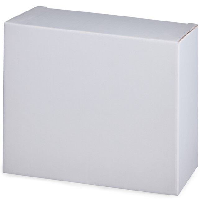 Фигурка "фазан" 20*7,5*16 см Lefard (79-274) Фигурка "фазан" 20*7,5*16 см Lefard (79-274)