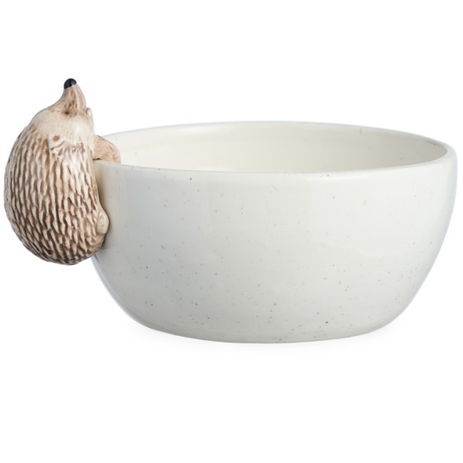 Салатник 16х13,5х6 см Lefard (406-774) Салатник 16х13,5х6 см Lefard (406-774)