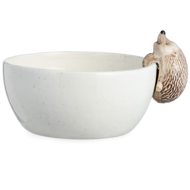 Салатник 16х13,5х6 см Lefard (406-774) Салатник 16х13,5х6 см Lefard (406-774)