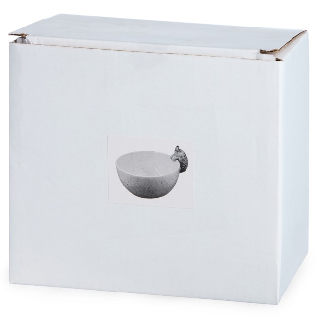 Салатник 16х13,5х6 см Lefard (406-774) Салатник 16х13,5х6 см Lefard (406-774)