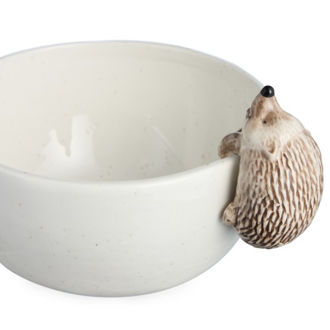 Салатник 16х13,5х6 см Lefard (406-774) Салатник 16х13,5х6 см Lefard (406-774)