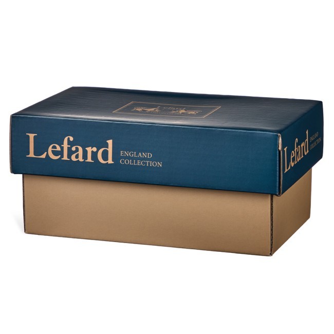 Набор стаканов "eagle" из 2-х шт. 320 мл Lefard (887-488) Набор стаканов "eagle" из 2-х шт. 320 мл Lefard (887-488)