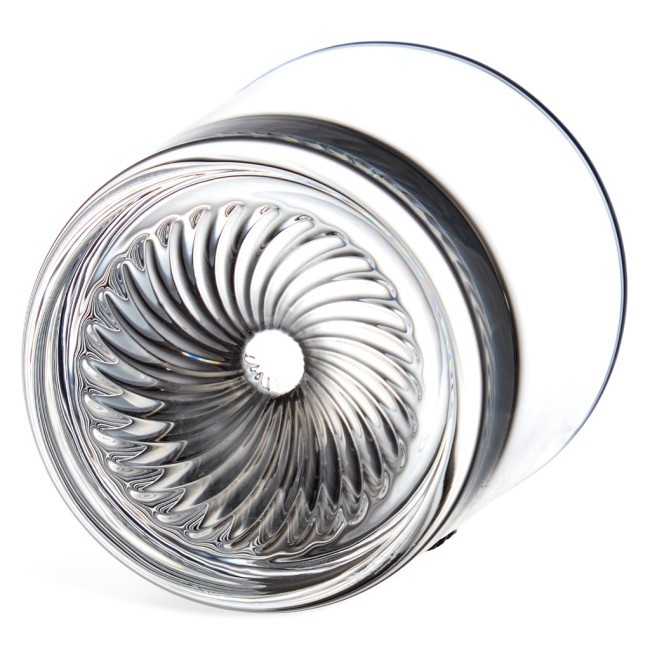 Набор стаканов "eagle" из 2-х шт. 320 мл Lefard (887-488) Набор стаканов "eagle" из 2-х шт. 320 мл Lefard (887-488)