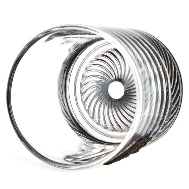 Набор стаканов "eagle" из 2-х шт. 320 мл Lefard (887-488) Набор стаканов "eagle" из 2-х шт. 320 мл Lefard (887-488)