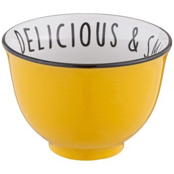 Соусник коллекция "веселый смайлик" 166 мл 7*6 см Lefard (155-811) Соусник коллекция "веселый смайлик" 166 мл 7*6 см Lefard (155-811)