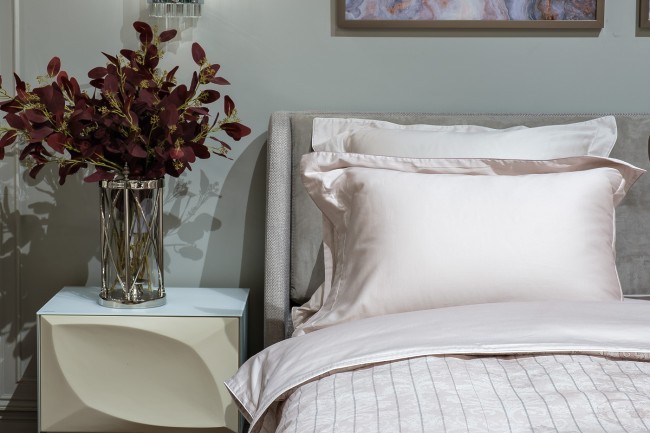 Подсвечник нерж. сталь/стекло 32*26*51см (TT-00006327) Подсвечник нерж. сталь/стекло 32*26*51см (TT-00006327)