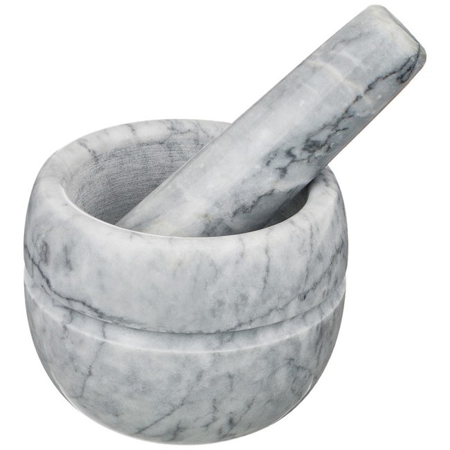 Ступка agness с пестиком диаметр=9 см высота=7 см Agness (925-107) Ступка agness с пестиком диаметр=9 см высота=7 см Agness (925-107)