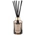 Диффузор ароматический "white musk & warm vanilla" 100 мл Lefard (625-112)