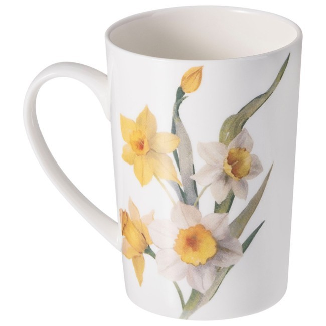 Кружка lefard "sentiment" 425 мл Lefard (415-2304) Кружка lefard "sentiment" 425 мл Lefard (415-2304)