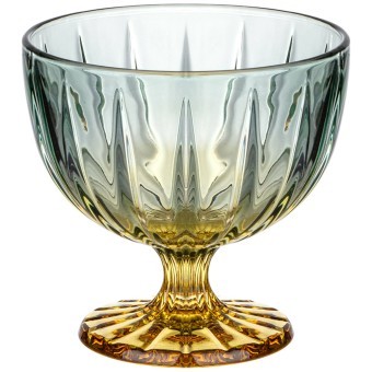 Креманка 11*11*10 см Lefard (355-354)