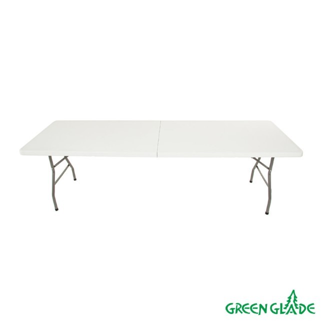 Стол-чемодан складной F240 (52040)