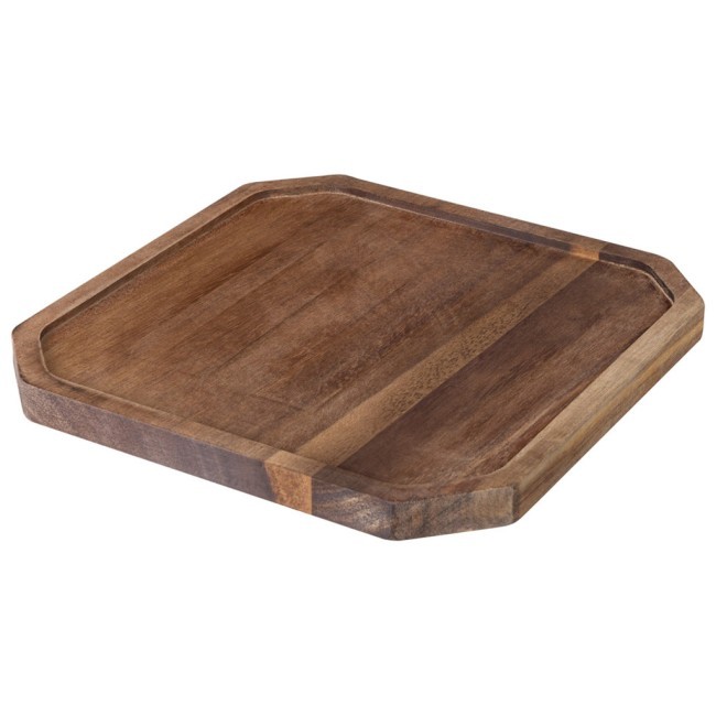 Фруктовница "aqua" на подставке диаметр 21 см высота 8 см Lefard (750-015) Фруктовница "aqua" на подставке диаметр 21 см высота 8 см Lefard (750-015)