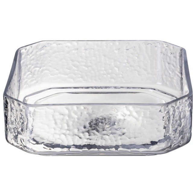 Фруктовница "aqua" на подставке диаметр 21 см высота 8 см Lefard (750-015) Фруктовница "aqua" на подставке диаметр 21 см высота 8 см Lefard (750-015)