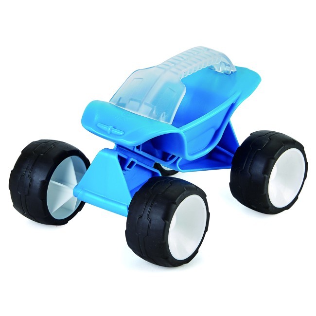 Игрушка "Машинка" для песка, Багги в Дюнах, синяя (E4087_HP)