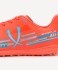 Бутсы многошиповые JOGEL Evofly TF Talant Coral (2132146) Бутсы многошиповые JOGEL Evofly TF Talant Coral (2132146)