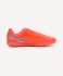 Бутсы многошиповые JOGEL Evofly TF Talant Coral (2132146) Бутсы многошиповые JOGEL Evofly TF Talant Coral (2132146)