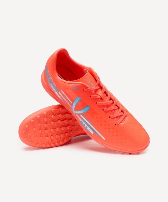 Бутсы многошиповые JOGEL Evofly TF Talant Coral (2132146) Бутсы многошиповые JOGEL Evofly TF Talant Coral (2132146)