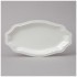 Блюдо овальное lefard "ribbon" 30*16,5*3 см Lefard (761-126)