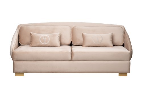 Диван Палаццо(Palazzo) 240М трехм. раскладной беж Bel06+Ром07 240*105*95см (TT-00017219) Диван Палаццо(Palazzo) 240М трехм. раскладной беж Bel06+Ром07 240*105*95см (TT-00017219)