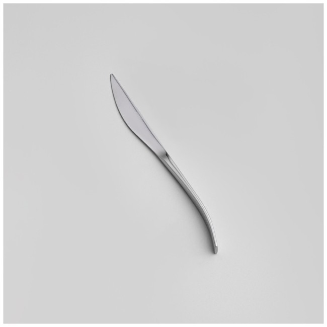 Набор столовых приборов dolce agness 16 пр., сталь 18/10 Agness (1000-026)