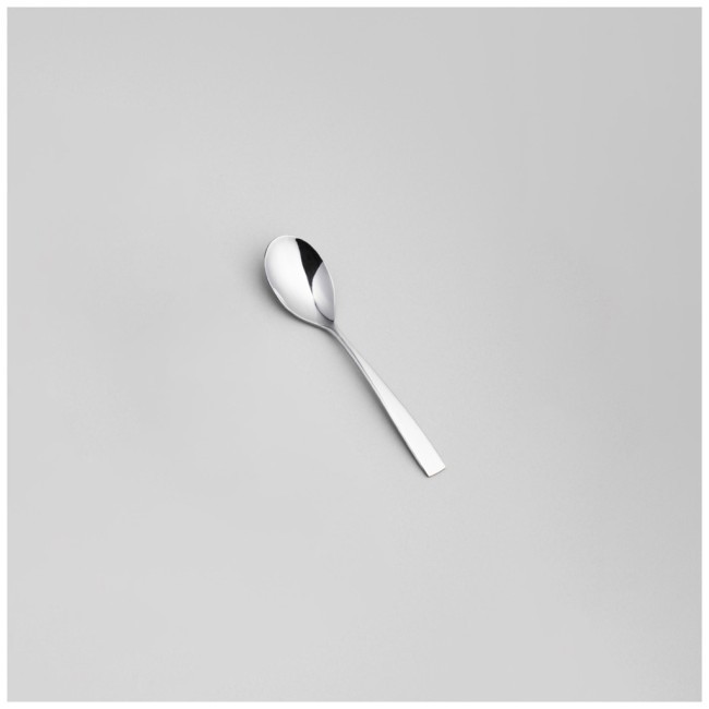 Набор столовых приборов dolce agness 16 пр., сталь 18/10 Agness (1000-026)